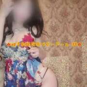 ヒメ日記 2025/03/20 12:05 投稿 SHION『シオン』 GG