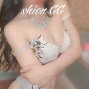 ヒメ日記 2025/03/29 19:49 投稿 SHION『シオン』 GG