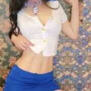 ヒメ日記 2025/04/06 19:19 投稿 SHION『シオン』 GG