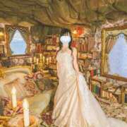 ヒメ日記 2025/04/07 08:49 投稿 SHION『シオン』 GG