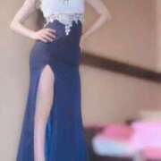 ヒメ日記 2025/04/14 18:09 投稿 SHION『シオン』 GG