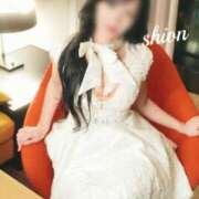 ヒメ日記 2025/04/15 17:49 投稿 SHION『シオン』 GG