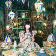 ヒメ日記 2025/04/20 12:59 投稿 SHION『シオン』 GG