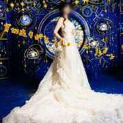 ヒメ日記 2025/04/27 08:09 投稿 SHION『シオン』 GG