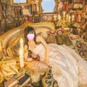 ヒメ日記 2025/05/01 19:09 投稿 SHION『シオン』 GG