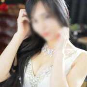 ヒメ日記 2025/05/04 00:19 投稿 SHION『シオン』 GG