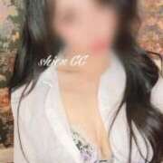 ヒメ日記 2025/05/04 10:39 投稿 SHION『シオン』 GG