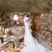 ヒメ日記 2025/05/07 07:19 投稿 SHION『シオン』 GG