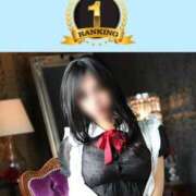 ヒメ日記 2025/05/07 10:19 投稿 SHION『シオン』 GG