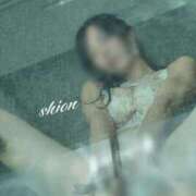 ヒメ日記 2025/05/08 11:59 投稿 SHION『シオン』 GG