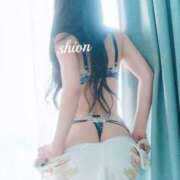 ヒメ日記 2025/05/09 06:19 投稿 SHION『シオン』 GG