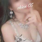 ヒメ日記 2025/05/09 10:19 投稿 SHION『シオン』 GG