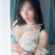 ヒメ日記 2025/05/09 13:09 投稿 SHION『シオン』 GG