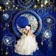 ヒメ日記 2025/05/10 00:19 投稿 SHION『シオン』 GG