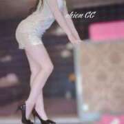 ヒメ日記 2025/05/10 13:19 投稿 SHION『シオン』 GG