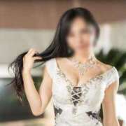 ヒメ日記 2025/05/11 16:17 投稿 SHION『シオン』 GG