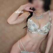 ヒメ日記 2025/05/12 10:19 投稿 SHION『シオン』 GG