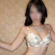 ヒメ日記 2025/05/12 14:49 投稿 SHION『シオン』 GG