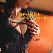 ヒメ日記 2025/05/20 10:17 投稿 SHION『シオン』 GG