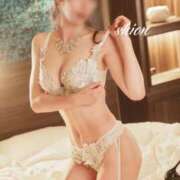 ヒメ日記 2025/05/23 08:39 投稿 SHION『シオン』 GG