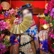 ヒメ日記 2025/05/23 12:19 投稿 SHION『シオン』 GG