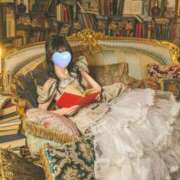 ヒメ日記 2025/05/23 15:19 投稿 SHION『シオン』 GG