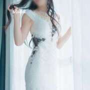 ヒメ日記 2025/05/25 05:39 投稿 SHION『シオン』 GG