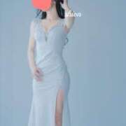 ヒメ日記 2025/05/31 13:19 投稿 SHION『シオン』 GG