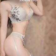 ヒメ日記 2025/06/12 11:49 投稿 SHION『シオン』 GG