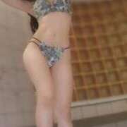 ヒメ日記 2025/06/14 15:09 投稿 SHION『シオン』 GG