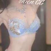 ヒメ日記 2025/06/15 17:09 投稿 SHION『シオン』 GG