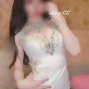 ヒメ日記 2025/06/18 00:09 投稿 SHION『シオン』 GG