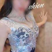 ヒメ日記 2025/06/18 05:59 投稿 SHION『シオン』 GG