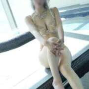 ヒメ日記 2025/06/18 13:19 投稿 SHION『シオン』 GG