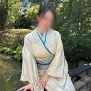 ヒメ日記 2025/06/20 05:49 投稿 SHION『シオン』 GG