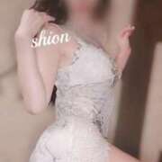 ヒメ日記 2025/06/24 16:19 投稿 SHION『シオン』 GG