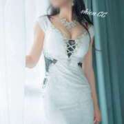 ヒメ日記 2025/06/25 15:19 投稿 SHION『シオン』 GG