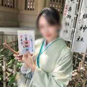 ヒメ日記 2025/06/25 16:49 投稿 SHION『シオン』 GG