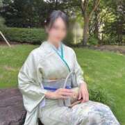 ヒメ日記 2025/06/30 00:19 投稿 SHION『シオン』 GG