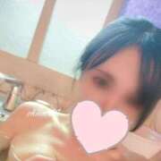 ヒメ日記 2025/07/01 20:09 投稿 SHION『シオン』 GG