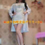 ヒメ日記 2025/07/05 13:19 投稿 SHION『シオン』 GG