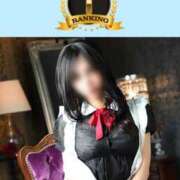 ヒメ日記 2025/07/10 08:20 投稿 SHION『シオン』 GG