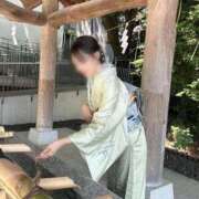 ヒメ日記 2025/07/13 13:09 投稿 SHION『シオン』 GG