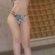 ヒメ日記 2025/07/13 15:49 投稿 SHION『シオン』 GG