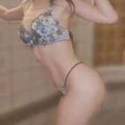 ヒメ日記 2025/07/14 16:59 投稿 SHION『シオン』 GG