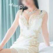 ヒメ日記 2025/07/16 05:59 投稿 SHION『シオン』 GG