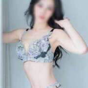 ヒメ日記 2025/07/19 00:19 投稿 SHION『シオン』 GG