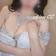 ヒメ日記 2025/07/20 05:49 投稿 SHION『シオン』 GG