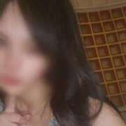 ヒメ日記 2025/07/21 19:19 投稿 SHION『シオン』 GG