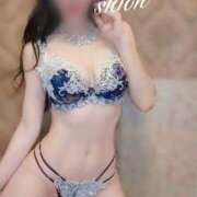 ヒメ日記 2025/07/25 19:09 投稿 SHION『シオン』 GG